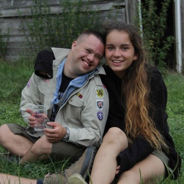 tmp IMG 3872 - Scouts en Gidsen Zaventem 